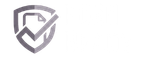POSHready